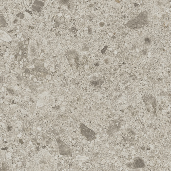 Afbeelding 3 Keramiek - TR2722