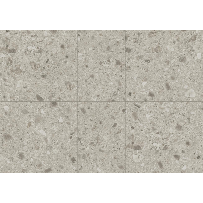 Afbeelding 2 Keramiek - TR2722