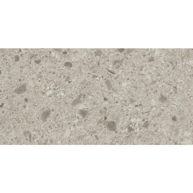 Afbeelding 1 Keramiek - TR2723