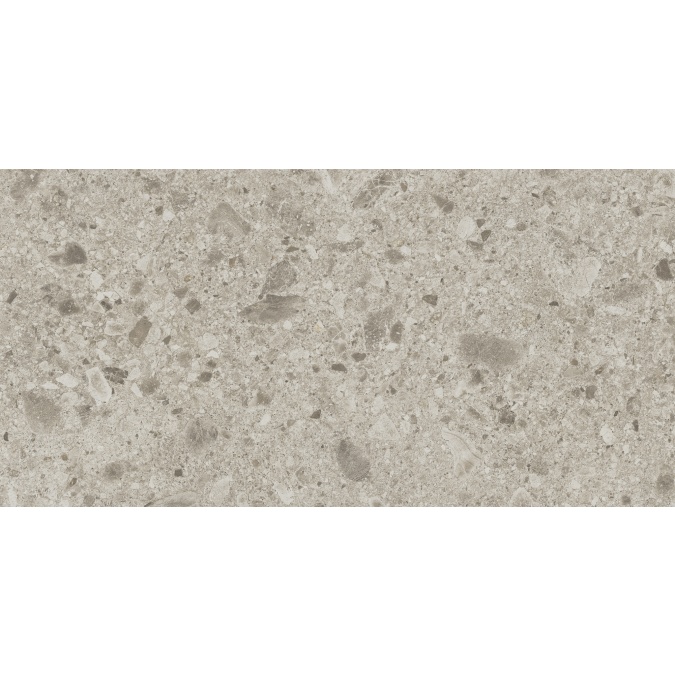 Afbeelding 2 Keramiek - TR2723