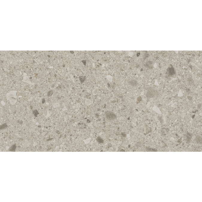 Afbeelding 3 Keramiek - TR2723