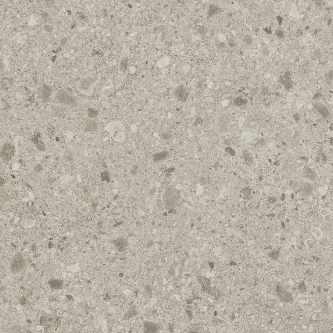 Afbeelding 1 Keramiek - TR2724