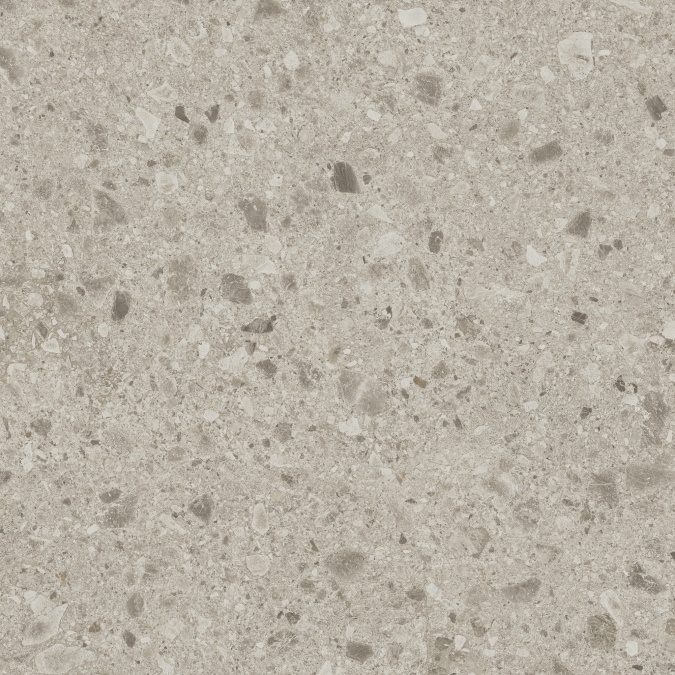 Afbeelding 2 Keramiek - TR2724