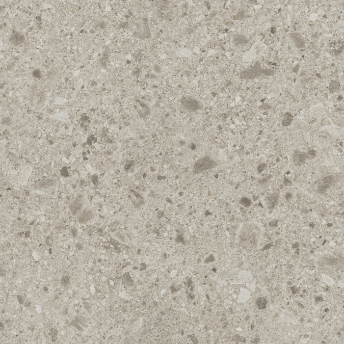 Afbeelding 3 Keramiek - TR2724