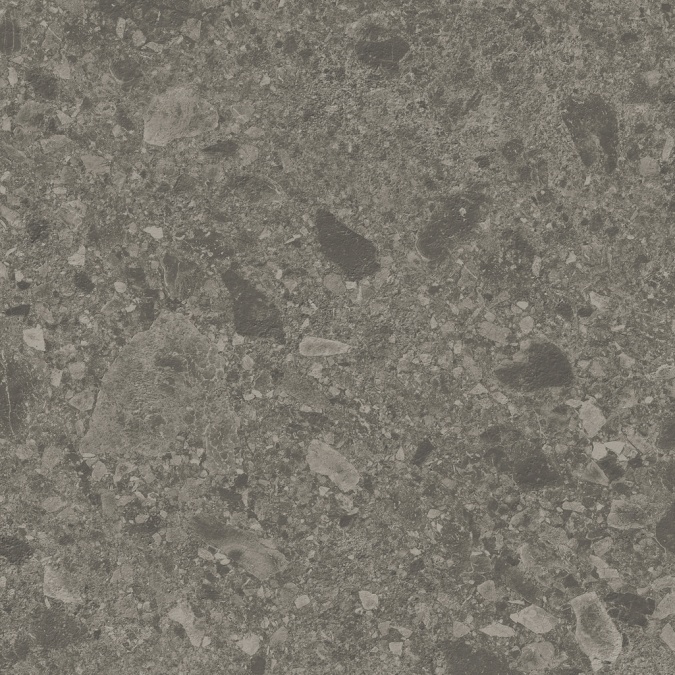 Afbeelding 1 Keramiek - TR2725