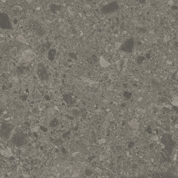 Afbeelding 2 Keramiek - TR2725