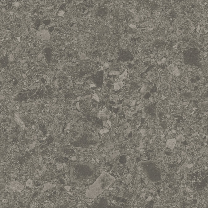 Afbeelding 3 Keramiek - TR2725