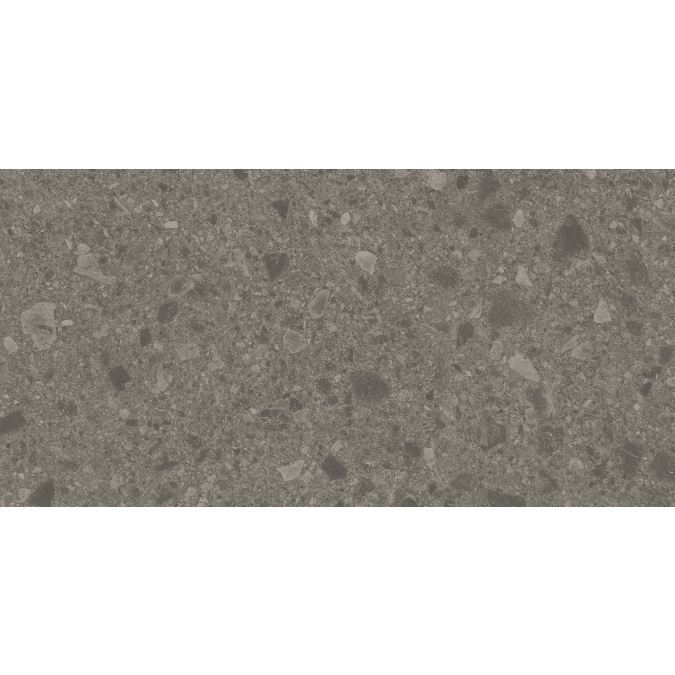 Afbeelding 1 Keramiek - TR2726