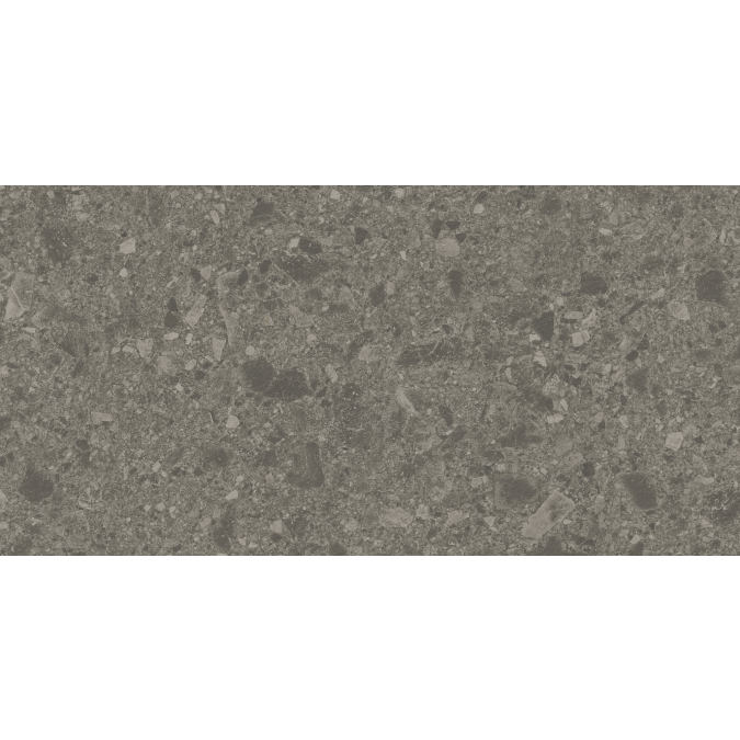 Afbeelding 2 Keramiek - TR2726