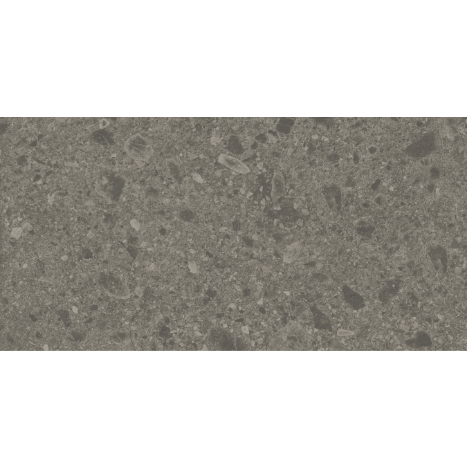 Afbeelding 3 Keramiek - TR2726