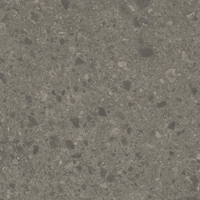 Afbeelding 1 Keramiek - TR2727