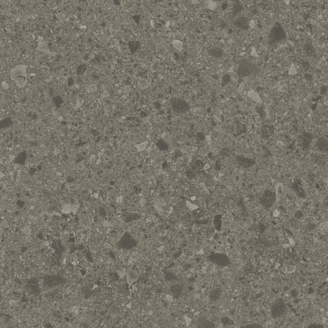 Afbeelding 2 Keramiek - TR2727