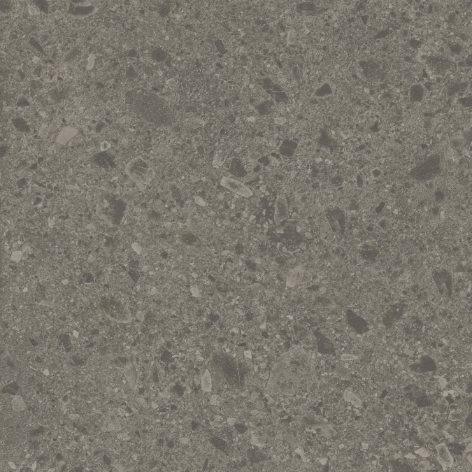 Afbeelding 3 Keramiek - TR2727