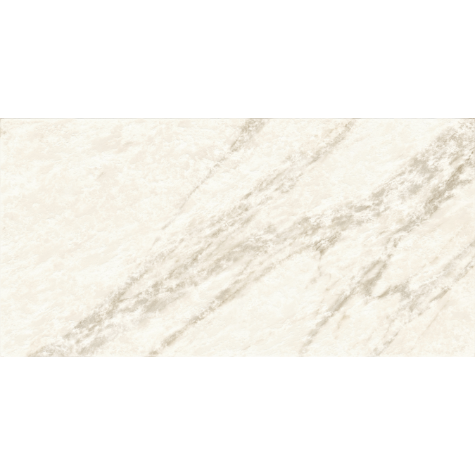 Afbeelding 1 Keramiek - TR2745