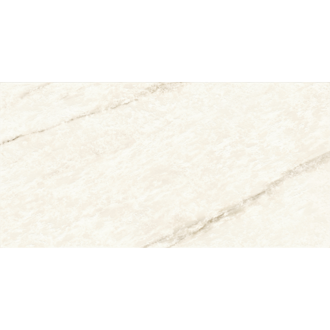 Afbeelding 2 Keramiek - TR2745