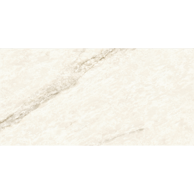 Afbeelding 3 Keramiek - TR2745