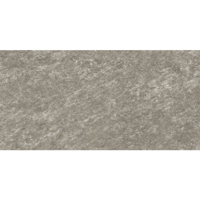 Afbeelding 1 Keramiek - TR2746