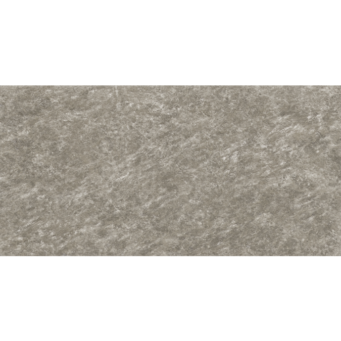 Afbeelding 3 Keramiek - TR2746