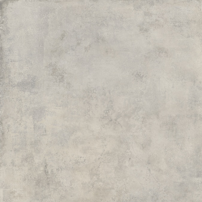 Afbeelding 2 Keramiek - TR2749