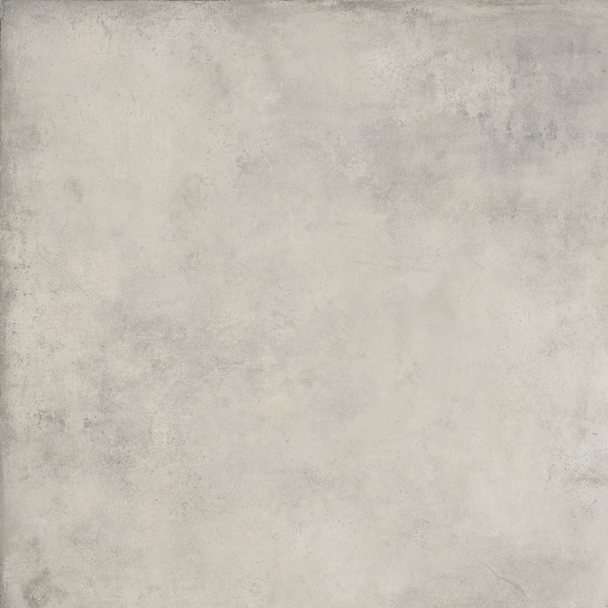 Afbeelding 3 Keramiek - TR2749