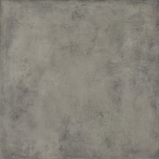 Afbeelding 1 Keramiek - TR2750