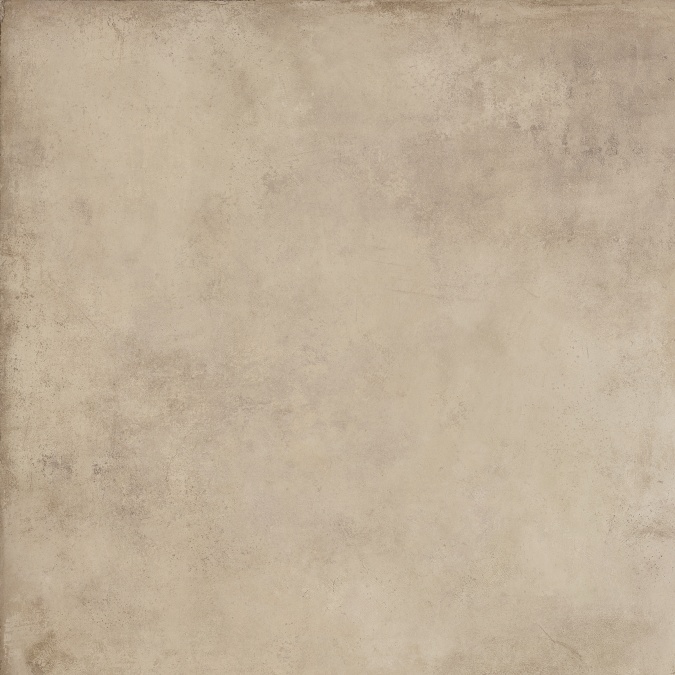 Afbeelding 2 Keramiek - TR2751