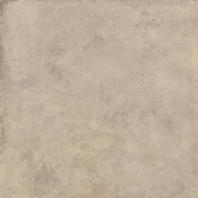 Afbeelding 3 Keramiek - TR2751