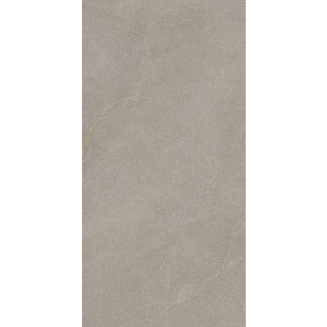 Afbeelding 1 Keramiek - TR2753