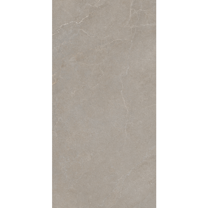 Afbeelding 2 Keramiek - TR2753