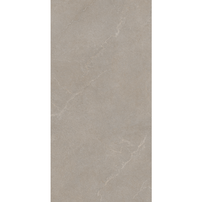 Afbeelding 3 Keramiek - TR2753