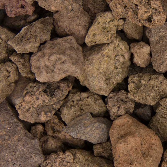 Afbeelding 2 Lava split 16/32mm