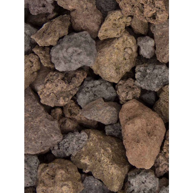 Afbeelding 1 Lava split 16/32mm