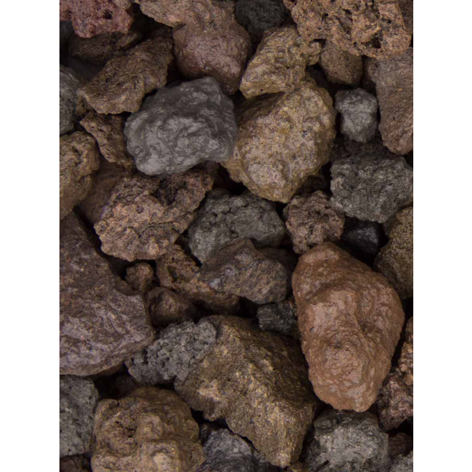 Afbeelding 3 Lava split 16/32mm