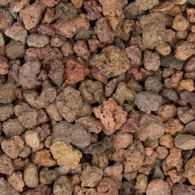 Afbeelding 1 Lava split 8/16mm