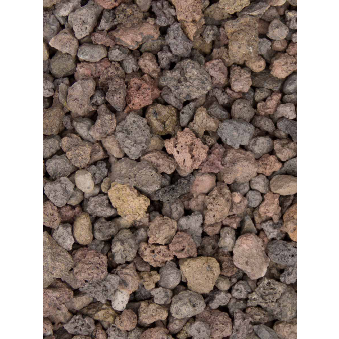 Afbeelding 2 Lava split 8/16mm