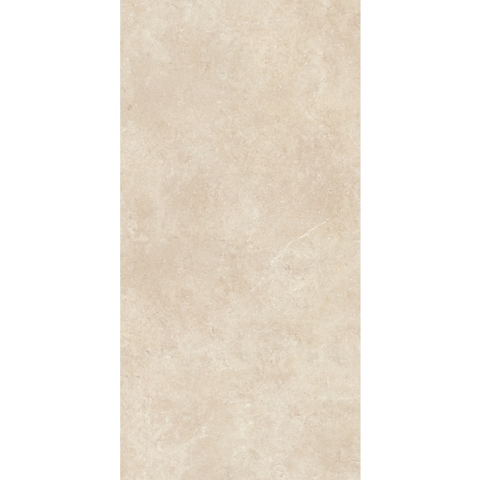 Afbeelding 1 Limestone Sand