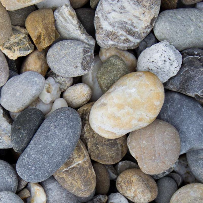 Afbeelding 2 Morane grind 16/32mm