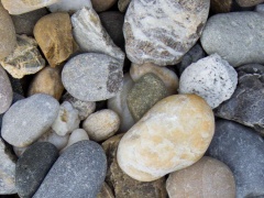 Morane grind 16/32mm