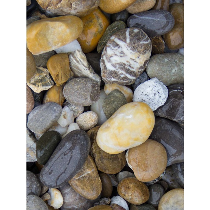 Afbeelding 3 Morane grind 16/32mm