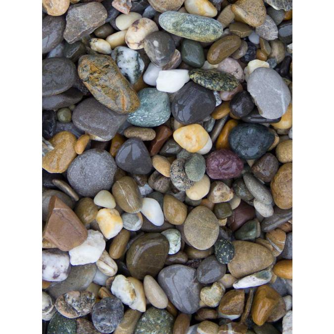 Afbeelding 2 Morane grind 8/16mm