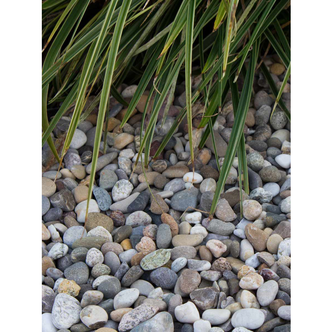 Afbeelding 3 Morane grind 8/16mm