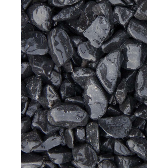 Afbeelding 3 Nero ebano grind 12/18mm