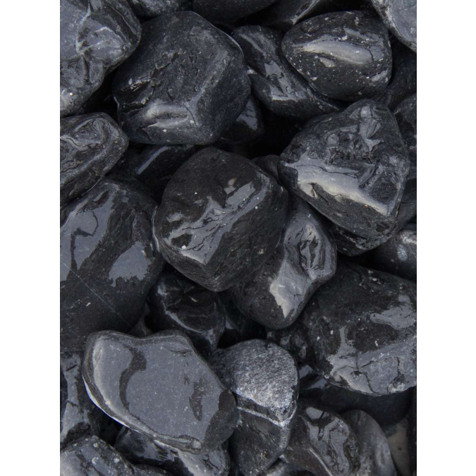 Afbeelding 3 Nero ebano grind 20/40mm