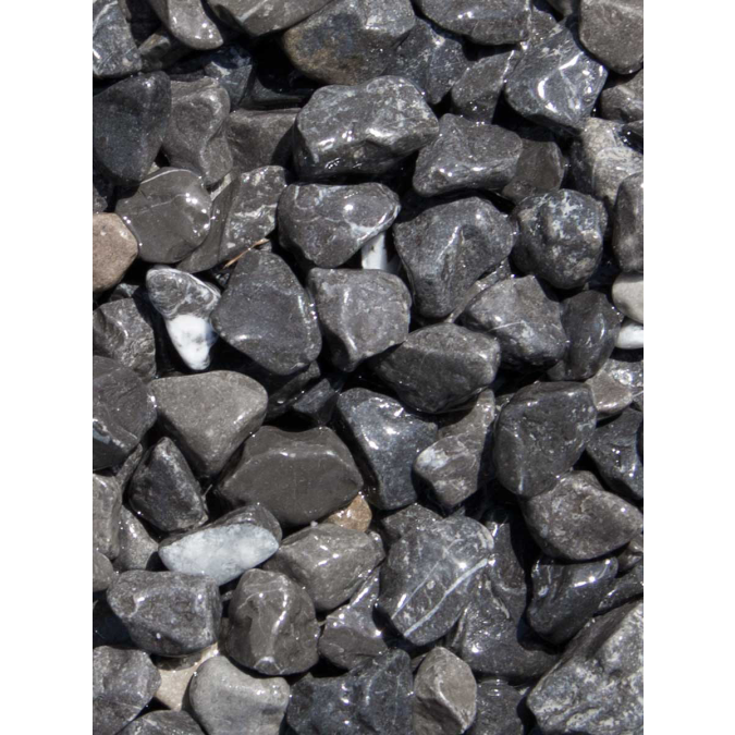 Afbeelding 2 Nordic grey grind 12/18mm