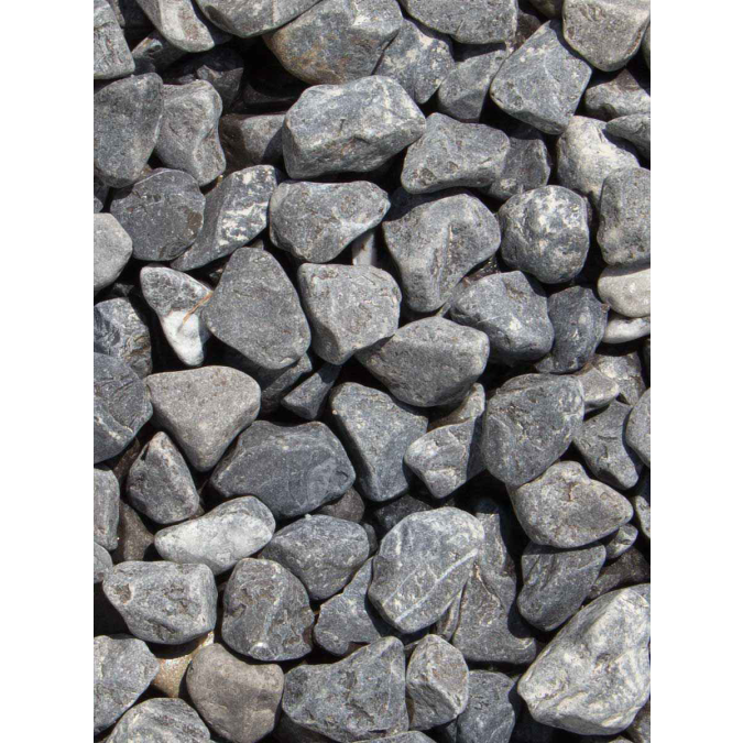 Afbeelding 1 Nordic grey grind 12/18mm