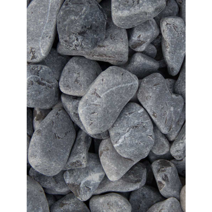 Afbeelding 1 Nordic grey grind 20/40mm