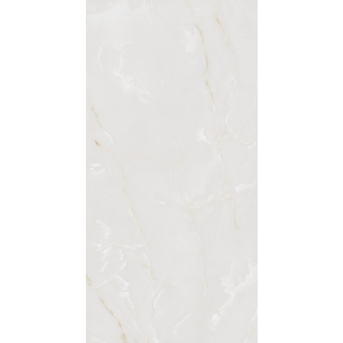 Afbeelding 1 Onice Avorio