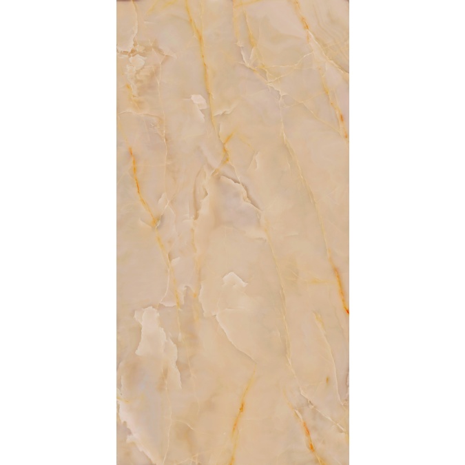 Afbeelding 1 Onice Beige