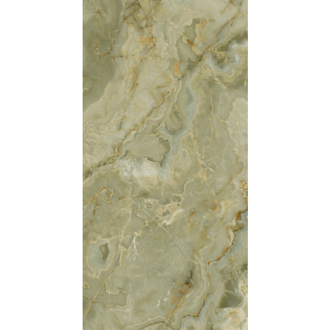 Afbeelding 1 Onice Giada