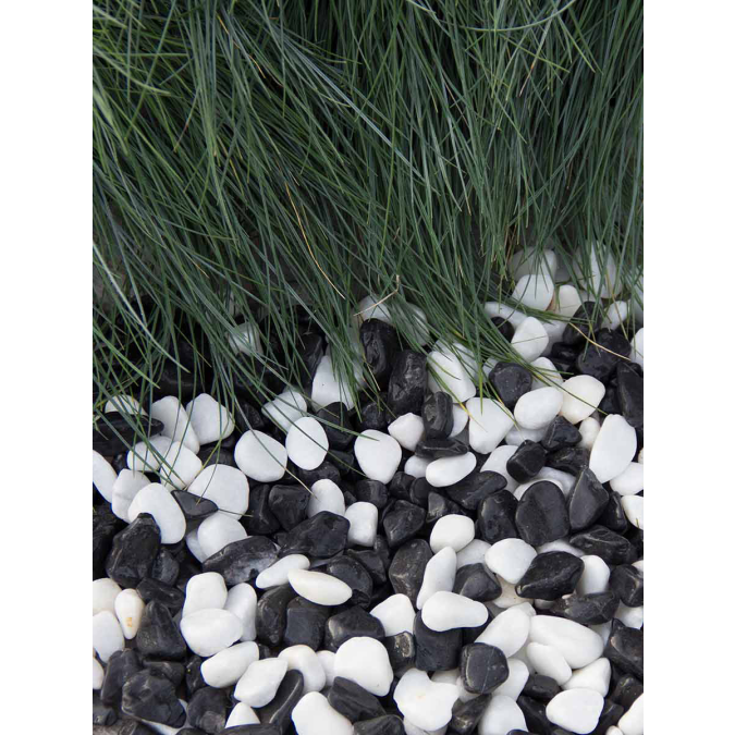 Afbeelding 2 Panda grind 16/25mm